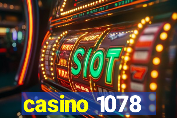 casino 1078